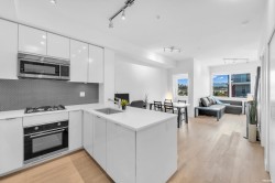 509-10011 River Drive Richmond, BC V6X 0N2