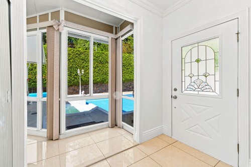 B-5553 Nancy Greene Way , North Vancouver, BC V7R 4R6 2