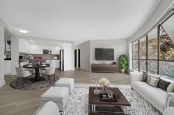 506-2190 Bellevue Avenue West Vancouver, BC V7V 1C4