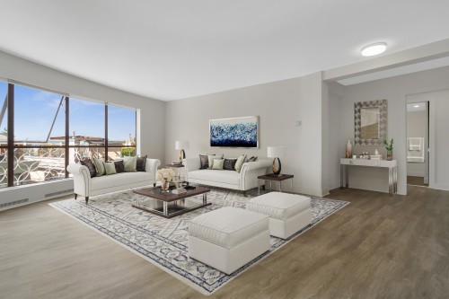 2190 Bellevue Avenue , West Vancouver, BC V7V 1C4 2