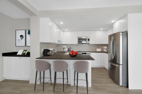 2190 Bellevue Avenue , West Vancouver, BC V7V 1C4 4
