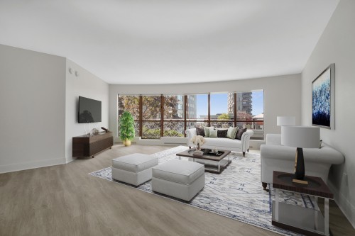 2190 Bellevue Avenue , West Vancouver, BC V7V 1C4 3