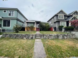 1621 58th Avenue E Vancouver, BC V5P 2C1