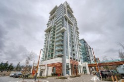 1302-1675 Lions Gate Lane  North Vancouver, BC V7P 0E3