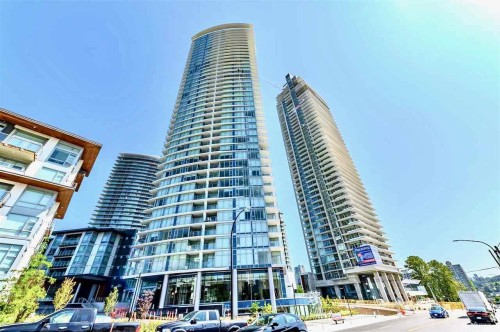 906-1788 Gilmore Avenue , Burnaby, BC V5C 0L5 2