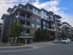 303-721 Anskar Court  Coquitlam, BC V3J 0L4