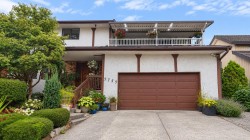 5755 Monarch Street Burnaby, BC V5G 2A2