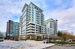 808-3233 Ketcheson Road  Richmond, BC V6X 0R3