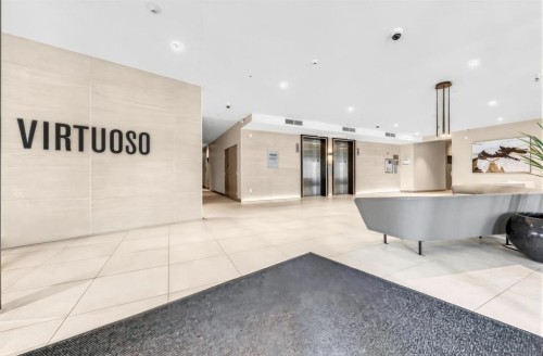 400-3581 Ross Drive , Vancouver, BC V6S 0K5 2