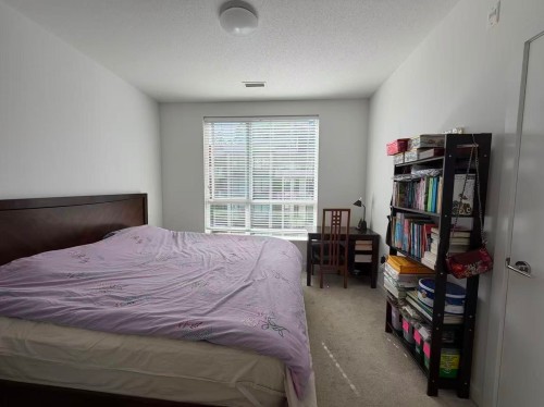 400-3581 Ross Drive , Vancouver, BC V6S 0K5 4