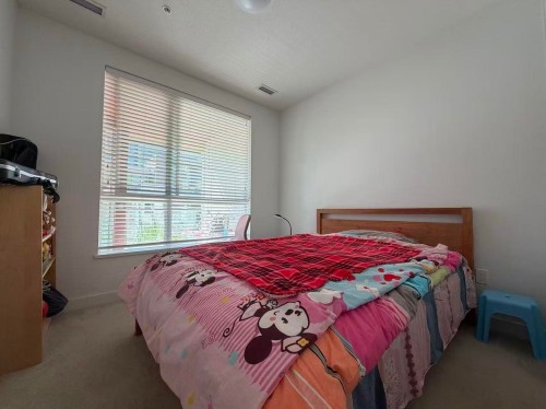 400-3581 Ross Drive , Vancouver, BC V6S 0K5 5