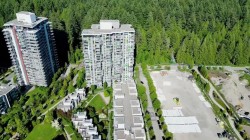 PH1-3487 Binning Road Vancouver, BC V6S 0K8