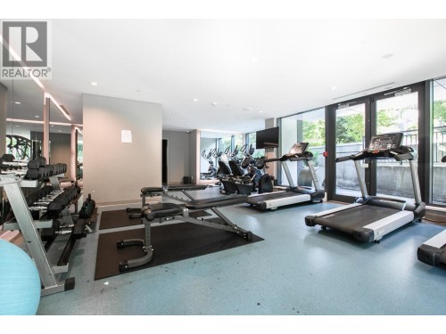 PH1-3487 Binning Road , Vancouver, BC V6S 0K8 2