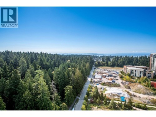 PH1-3487 Binning Road , Vancouver, BC V6S 0K8 3