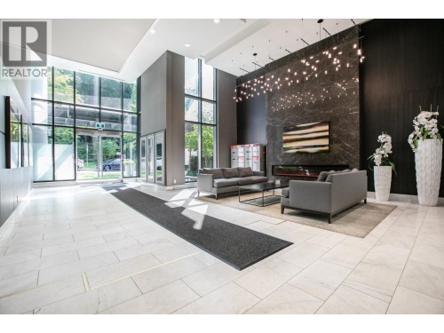 PH1-3487 Binning Road , Vancouver, BC V6S 0K8 4