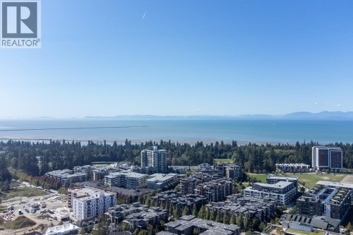PH1-3487 Binning Road , Vancouver, BC V6S 0K8 5
