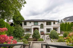 5111 Harbour View Road Burnaby, BC V5B 1C9