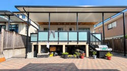 426 E 63 Avenue  Vancouver, BC V5X 2K2