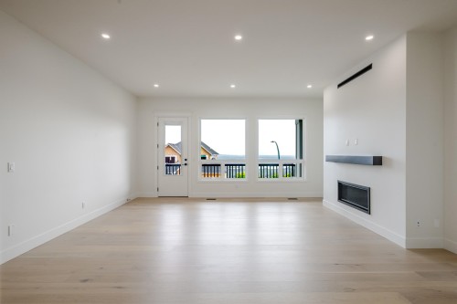 3593 Mee Place, Coquitlam, BC 