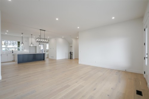 3593 Mee Place, Coquitlam, BC 