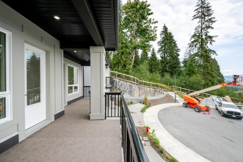 3593 Mee Place, Coquitlam, BC 