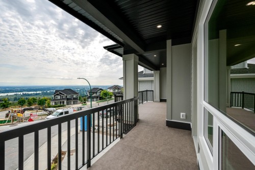 3593 Mee Place, Coquitlam, BC 