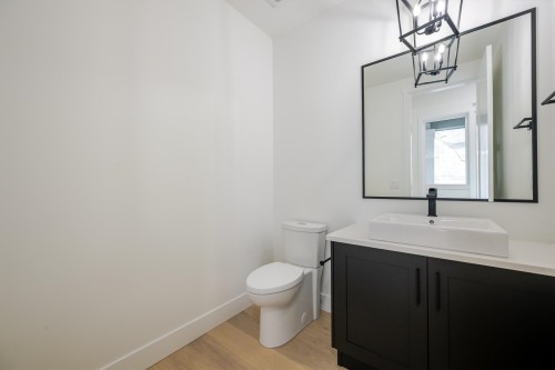 3593 Mee Place, Coquitlam, BC 