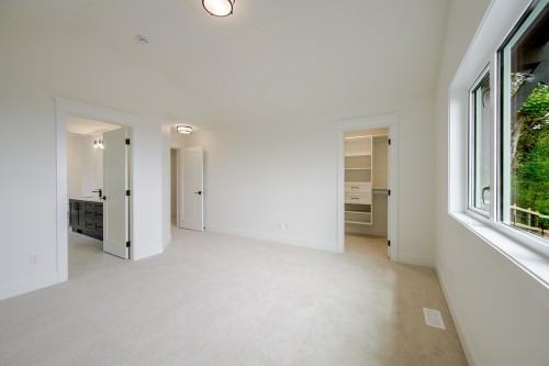 3593 Mee Place, Coquitlam, BC 