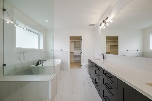3593 Mee Place, Coquitlam, BC 