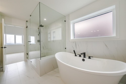 3593 Mee Place, Coquitlam, BC 
