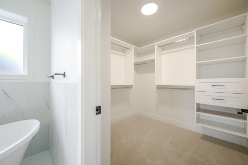 3593 Mee Place, Coquitlam, BC 