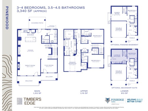 3593 Mee Place, Coquitlam, BC 