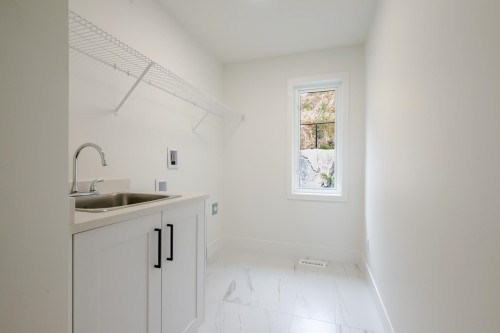 3593 Mee Place, Coquitlam, BC 