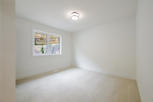 3593 Mee Place, Coquitlam, BC 