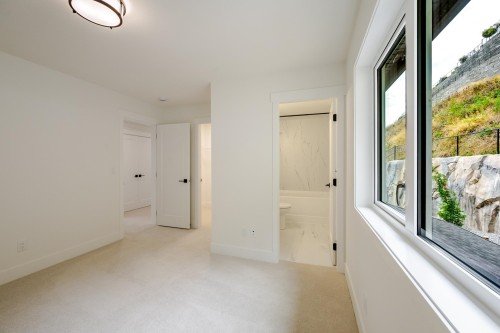 3593 Mee Place, Coquitlam, BC 