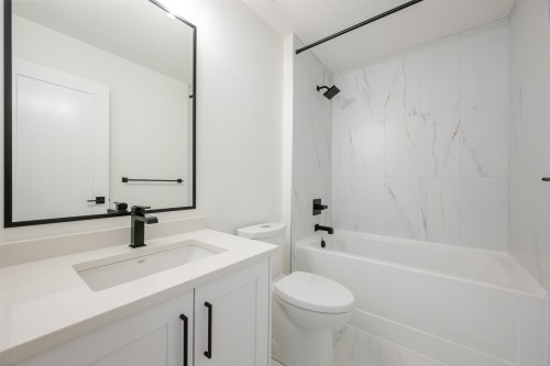 3593 Mee Place, Coquitlam, BC 