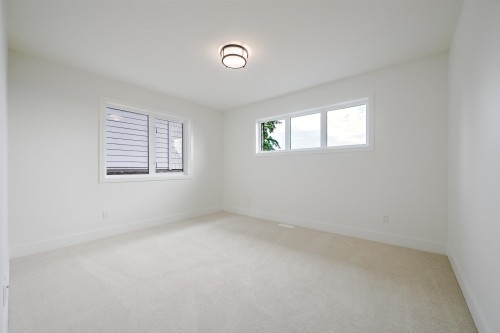 3593 Mee Place, Coquitlam, BC 