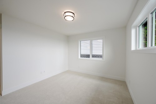 3593 Mee Place, Coquitlam, BC 