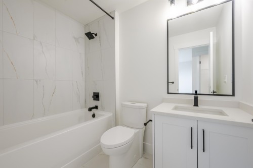 3593 Mee Place, Coquitlam, BC 