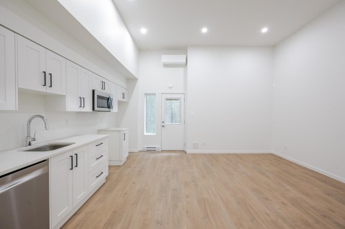3593 Mee Place, Coquitlam, BC 