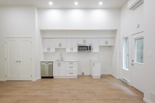 3593 Mee Place, Coquitlam, BC 