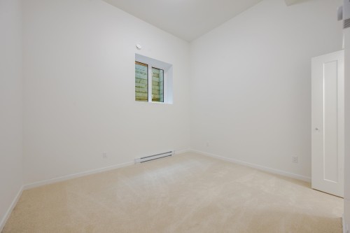 3593 Mee Place, Coquitlam, BC 