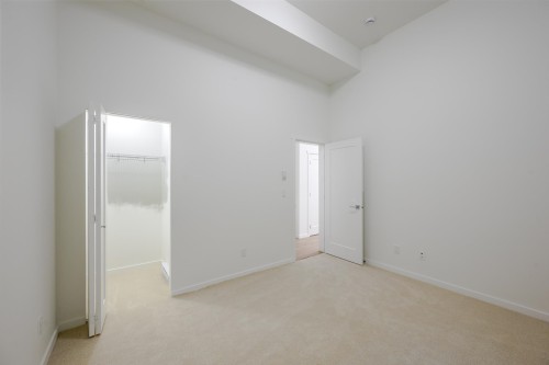 3593 Mee Place, Coquitlam, BC 
