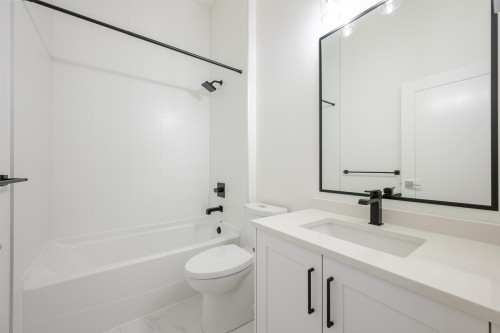 3593 Mee Place, Coquitlam, BC 