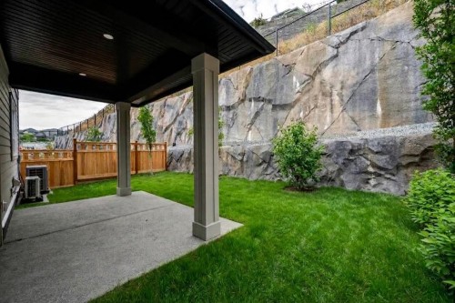 3593 Mee Place, Coquitlam, BC 