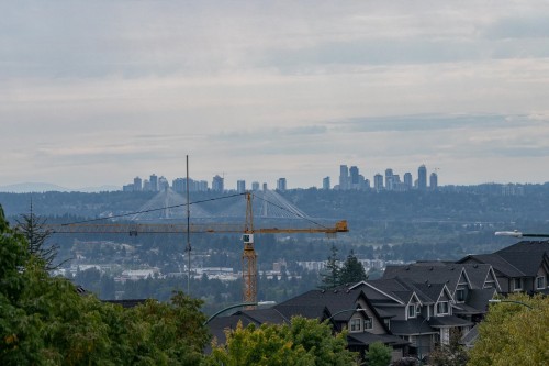 3593 Mee Place, Coquitlam, BC 