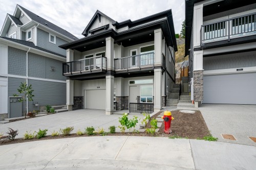 3593 Mee Place, Coquitlam, BC 