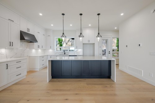 3593 Mee Place, Coquitlam, BC 