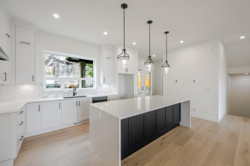3593 Mee Place, Coquitlam, BC 