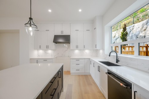 3593 Mee Place, Coquitlam, BC 